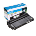 Asta Copier Toner SP100 Compatible for Ricoh Aficio SP 100